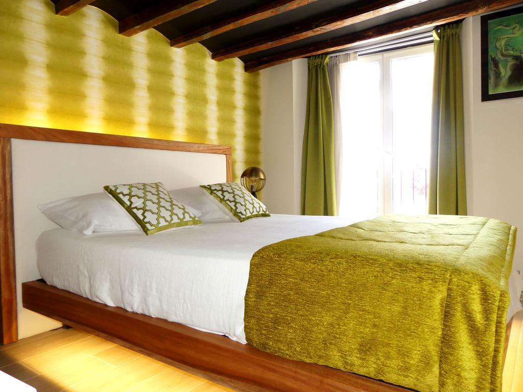 Casa Hermes Villajoyosa Εξωτερικό φωτογραφία