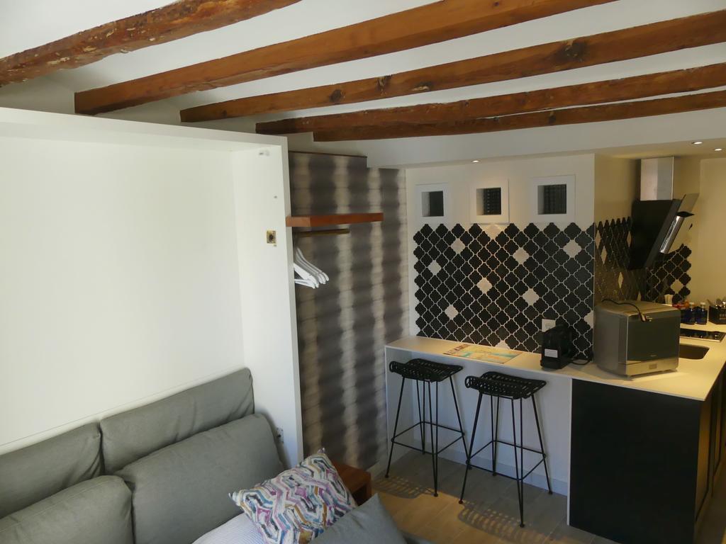 Casa Hermes Villajoyosa Εξωτερικό φωτογραφία