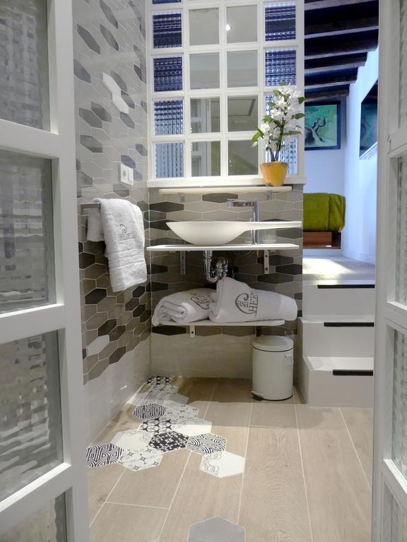 Casa Hermes Villajoyosa Εξωτερικό φωτογραφία