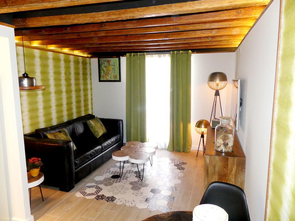 Casa Hermes Villajoyosa Εξωτερικό φωτογραφία