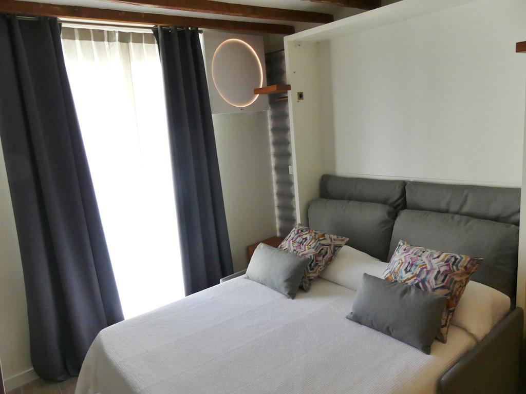 Casa Hermes Villajoyosa Εξωτερικό φωτογραφία