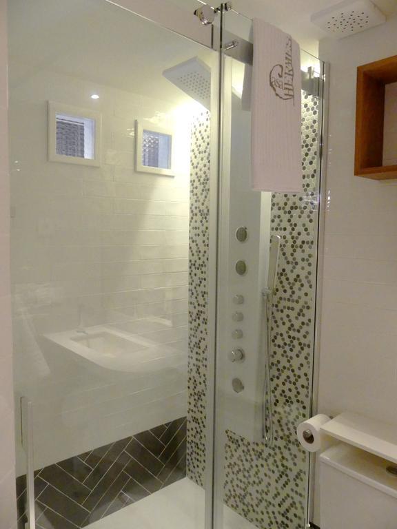 Casa Hermes Villajoyosa Εξωτερικό φωτογραφία